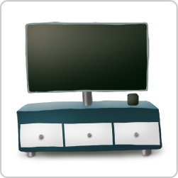 Посмотреть всю группу товаров